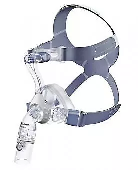 JOYCEeasy CPAP-Maske - Nasenmaske