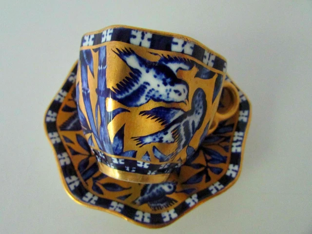 YBK Tech Novità 3D Rose Cup Bone China Tazza da caffè Pomeridiano Tazza da tè e cucchiaio Set (giallo