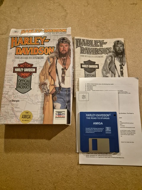Other Vintage Computing, Vintage Computing, Computers