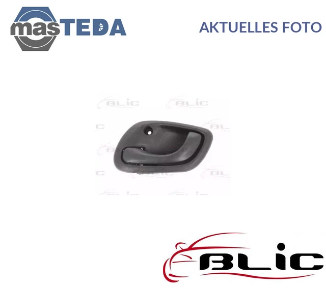 6010-18-014409P Türgriff Tür Griff Links Vorne Hinten Inner Blic Neu