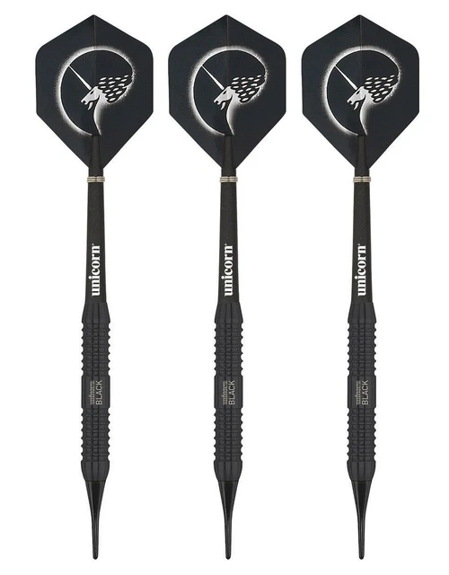 Unicorn Gripper Tungsten 24.6g