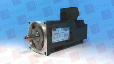 used tested cleaned Parker sme8230038142ib65d5-400/sme8230038142ib65d5400 