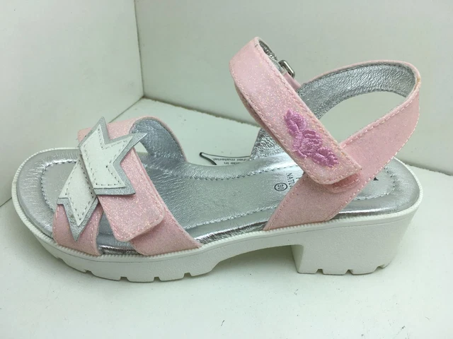 Lelli kelly sales con tacco