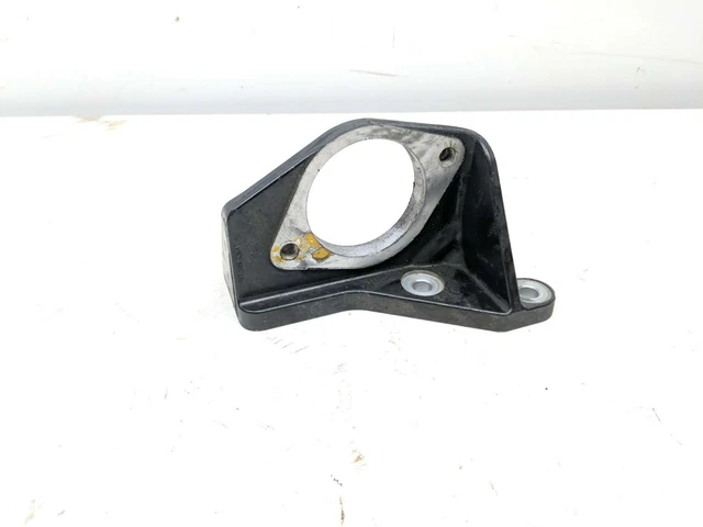 15 Harley Tri Glide Ultra Classic FLHTCUTG Engine Motor Reverse Mount Bracket 83