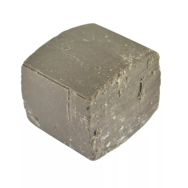 Menzerna Metalli composti da taglio lucidatura taglio grigio grossolano/lucido 250 G