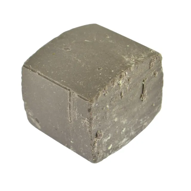 Menzerna grau grob/polieren Polieren Schneiden Verbundmetalle 250 G