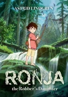 ronja-the-robbers-daughter-illustrated-edition-von-lind-buch