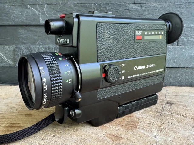 Blackmagic URSA mini 4.6K EF セット Movie Cameras, Film Photography, Cameras & Photo - PicClick CA
