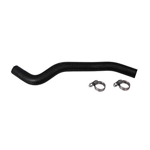 PSH0504 Power Steering Return Hose - Pump to Reservoir, 1 Pack