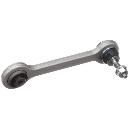 Suspension Control Arm Delphi TC8030 fits 03-11 Saab 9-3
