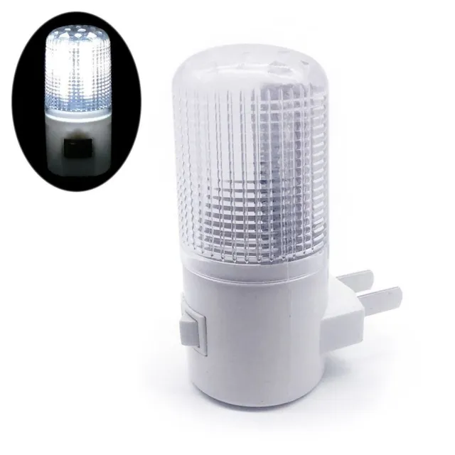 https://www.picclickimg.com/ojUAAOSwWupljI~b/4-LEDs-Emergency-Light-Energy-efficient-LED-Night.webp