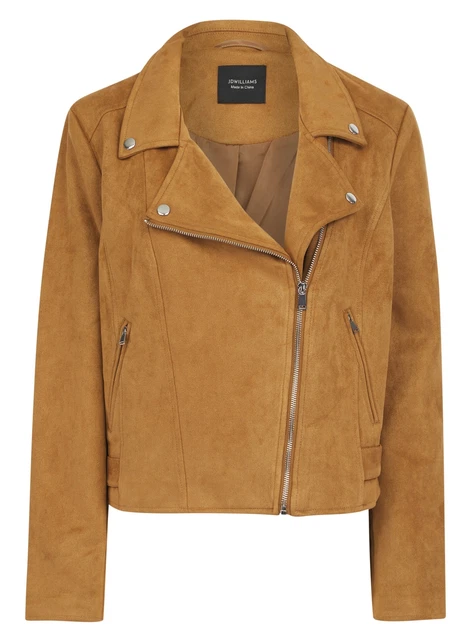 Ladies jackets at jd williams online