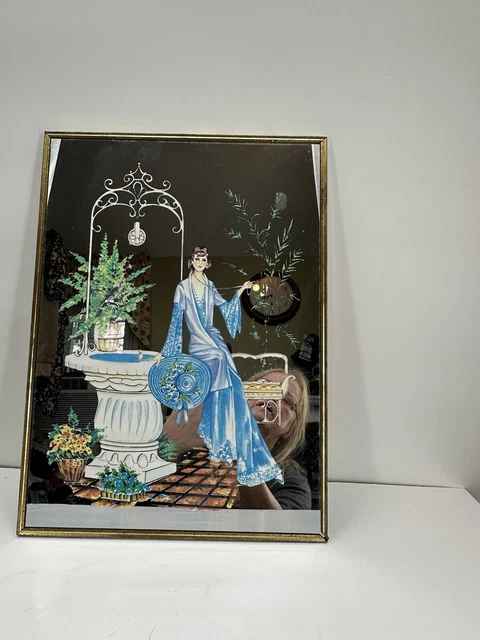 Boucles D'oreilles Bluebubble MY FIRST TEDDY Mignon Jouet Rétro Kitsch - Foto 6