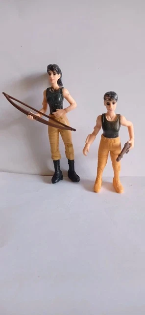 Threea 3A WWR エボル ロッチレッド ダーウィン ザゴースト Threea 3A WWR エボル ロッチレッド ダーウィン ザゴースト