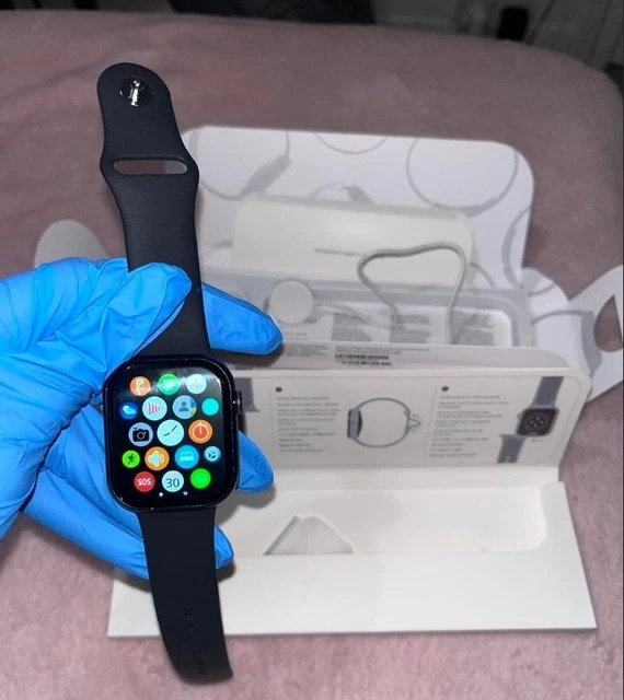 apple-watch-series-7-41mm-aluminium-case-with-gps-cellular-mkhq3b-a