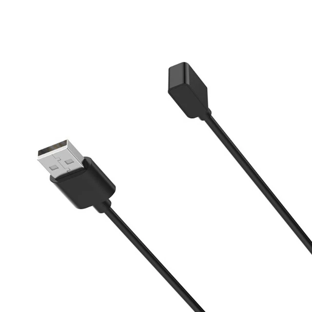 Ladekabel für Watch 2 Lite USB Ladegerät Fast Lade -Stromkabel -PH