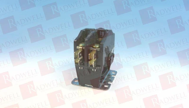 Siemens 45Dg20Ajx321 / 45Dg20Ajx321 (Brand New)