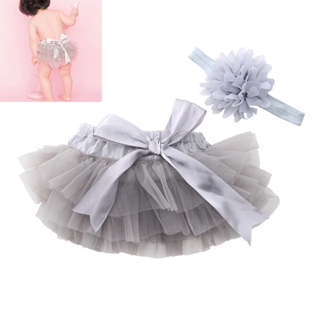 M bambino pantaloni bambino abito principessa per neonati