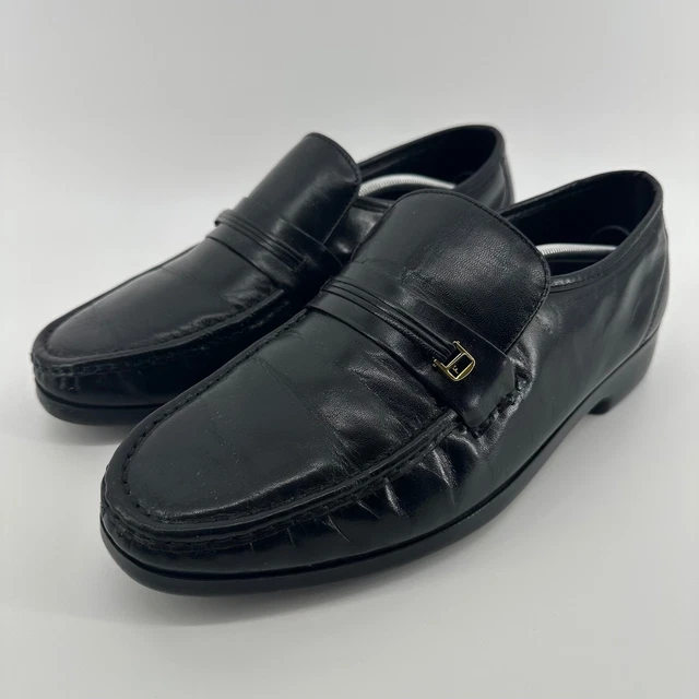 Chaussures de ville, Homme chaussures, Homme vêtements