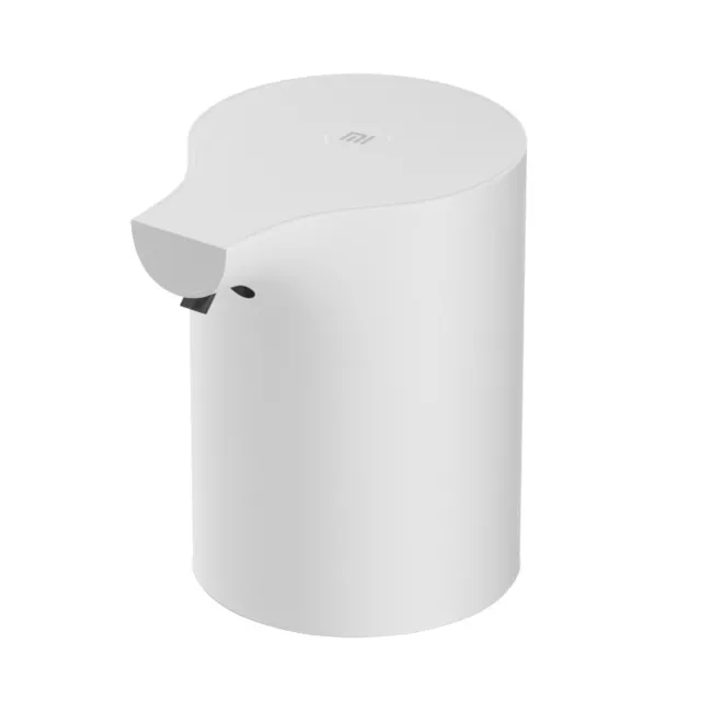 Xiaomi Mi Automatic Foaming Soap Dispenser Seifenspender Hand soap