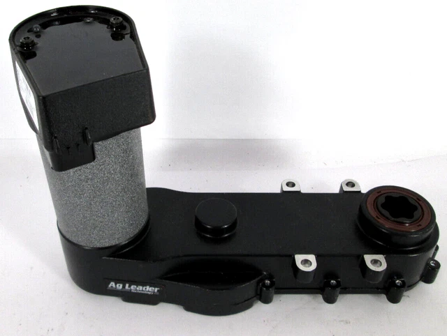 AG Leader OEM ~ 4004758 ~ Suredrive