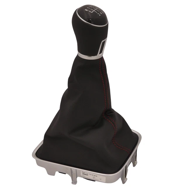 Câble adaptateur de clignotant de moto, connecteur de fil