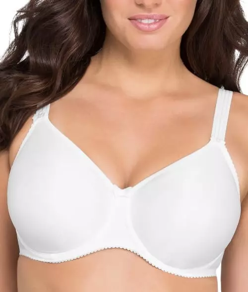 32G PRIMA DONNA Symphony Full Cup Wire Bra 70G 85G New (like Deauville)  BNWT £44.95 - PicClick UK