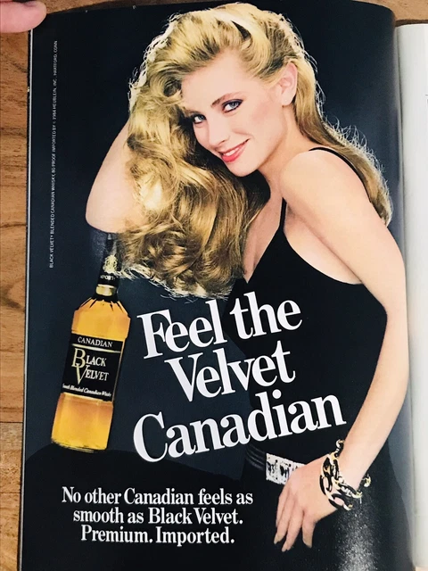 PLAYBOY MAGAZINE MARCH 1985: Donna Smith Nude Pictorial/Centerfold Near Mint $16.54 - PicClick CA