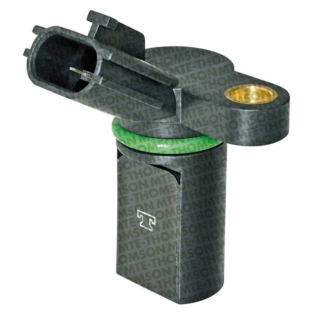 MTE-THOMSON 70580 Engine Crankshaft Position Sensor