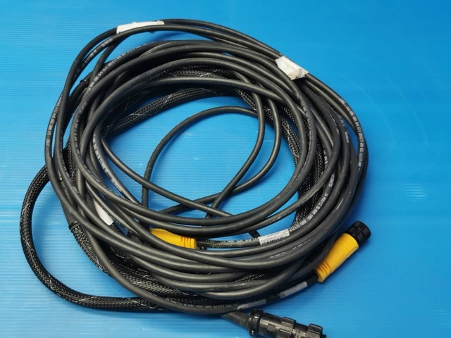 Applied materials AMAT 0140-81532 Cable