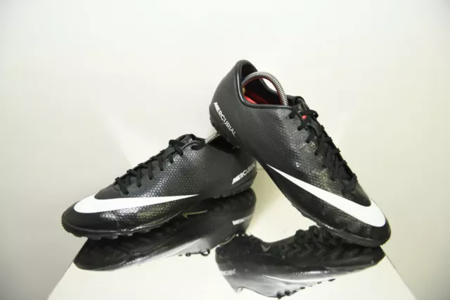 Nike mercurial astro sale
