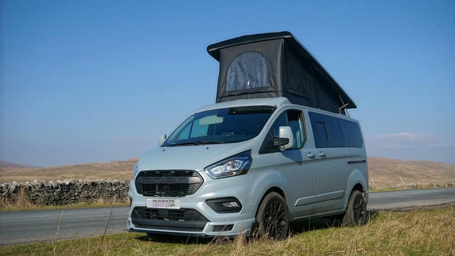 ford-transit-2022-professional-conversion-pop-top-campervan-for-sale