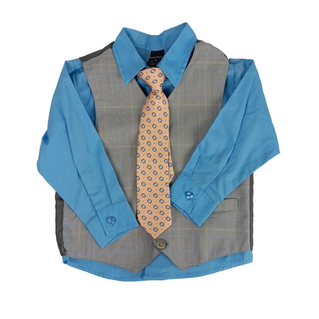 Kiabi Blazer A Sigaretta Kiabi Donna Pantaloni Nuova Collezione: Pantaloni A Palazzo Colorati Per Un Look Estivo Unico