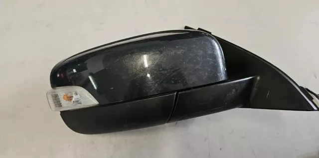 31298497 Volvo xc 60 I  front mirror right Right (8 pin)