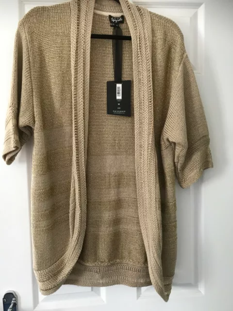 Per una cardigans sale sale