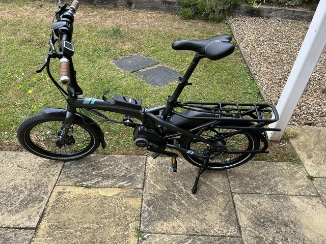 harley davidson fatboy 114 price