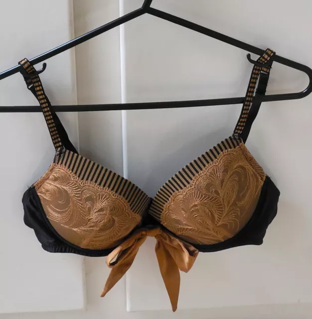 Calvin klein bralette tk maxx store