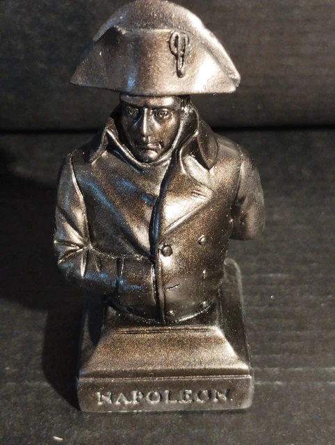 Statuette Bronze Femme D'après Paul Ponsard - Sculpture Style Antique 31cm