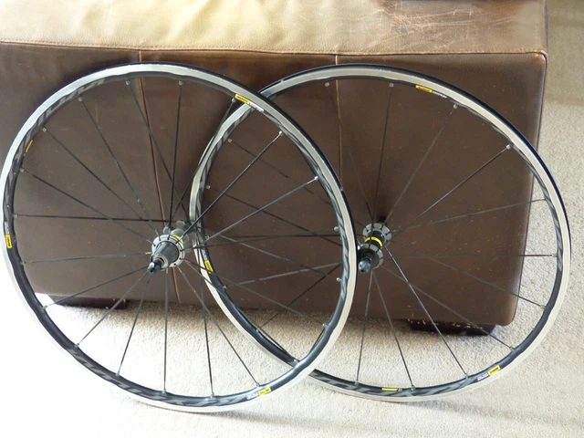 shock xrm 125