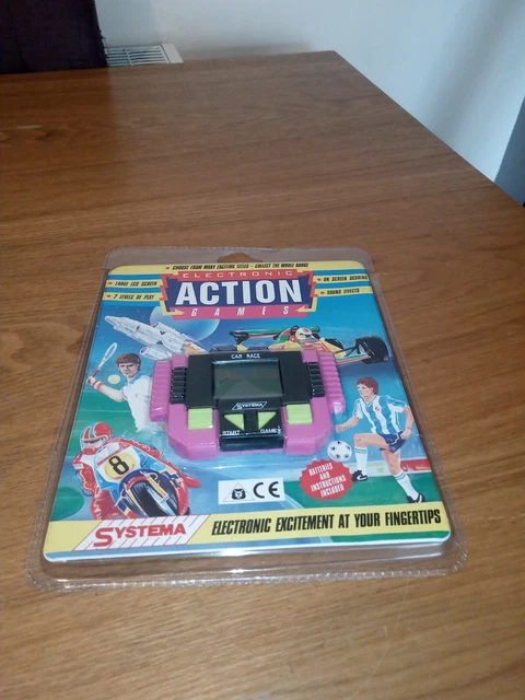 Cajas de juegos originales, Consolas y videojuegos - PicClick ES