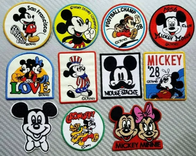mickey-minnie-mouse-disney-club-cartoon-kids-fun-embroidered-patch-iron