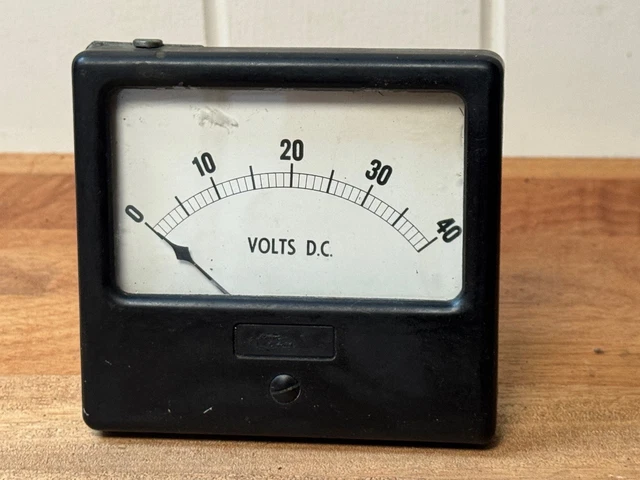 Other Vintage Electronics, Vintage Electronics, Electronics