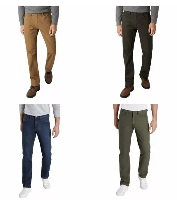 Weatherproof lined deals jeans