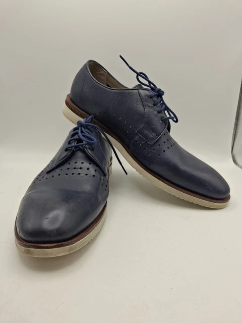 Casual Shoes, Men's Shoes, Men, Clothes, Shoes & Accessories