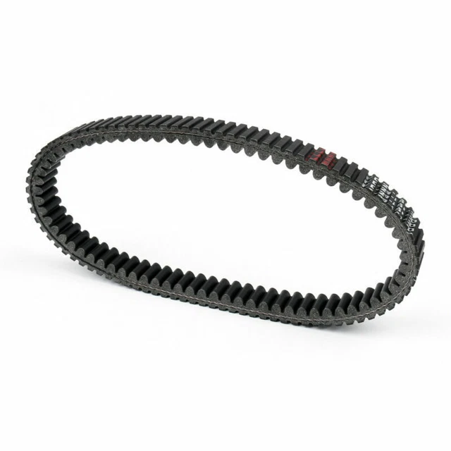 Courroie Pour Kawasaki Brute Force 650 KVF650D 05-13 750 KVF750 Prairie 650 E3