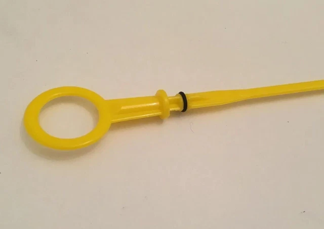 Boccole Antirollio (Coppia) Per Barra Stabilizzatrice - Compatibile Con Clio, Kangoo, Mégane, Dacia - Rif. 77007994