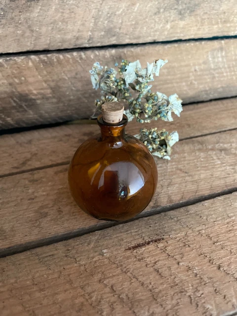 Articles de rangement en verre pour la cuisine