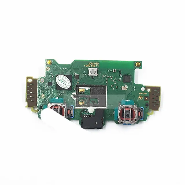 Replacement Controller Function Motherboard New for PS4 Gamepad Accessories 3