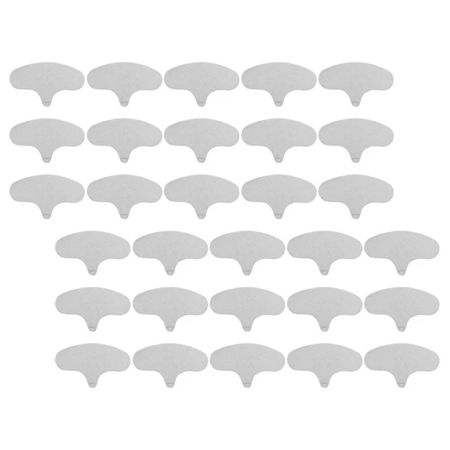 30 PCS NUT Crackers for All Nuts Fruit Opener Portable Mini £8.18