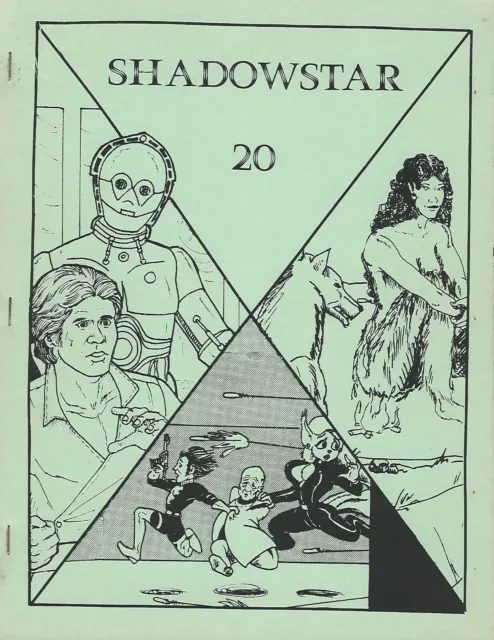 https://www.picclickimg.com/okAAAOSwtf5kpPgd/STAR-WARS-MULTIMEDIA-Fanzine-GEN-Shadowstar-20-1986.webp